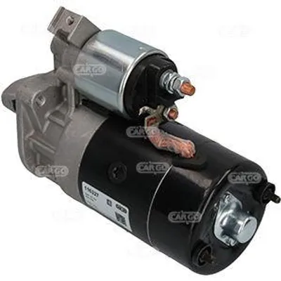 Immagine prodotto di Alternatore HC-CARGO F 032 116 453