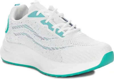 Zdjęcie produktu dla Buty Big Star RR274524