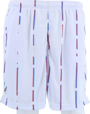 Immagine prodotto di Pantaloni Australian TEUSH0030002