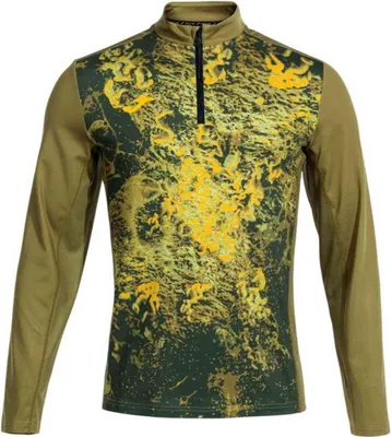 Immagine prodotto di Felpa Joma 103904.888 da Unisex
