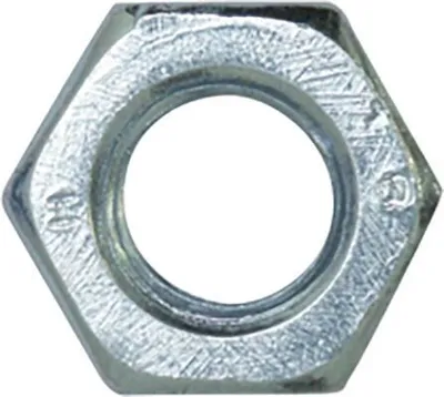 Produktbild von 25x RESTAGRAF Karosserie 815 8mm