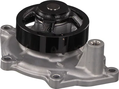 Produktbild von FEBI BILSTEIN Kühlmittelpumpe Wasserpumpe 47442