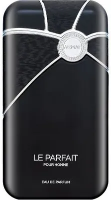 Obrázok produktu pre Armaf Le Parfait Homme parfémovaná voda pre mužov 200 ml