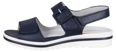 Immagine prodotto di scarpe Waldläufer Hakura 351013139194