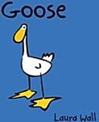 Obrázok produktu pre Goose