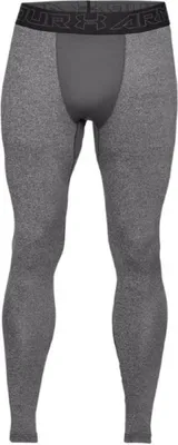 Produktbild von Under Armour Hosen Coldgear Compression, 1320812019, Größe: 173