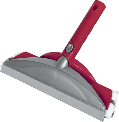 Produktbild von Rival 572742