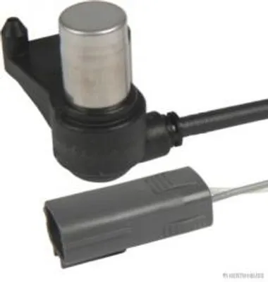 Produktbild von Herth+Buss  Jakoparts Sensor, Raddrehzahl Vorderachse J5913005