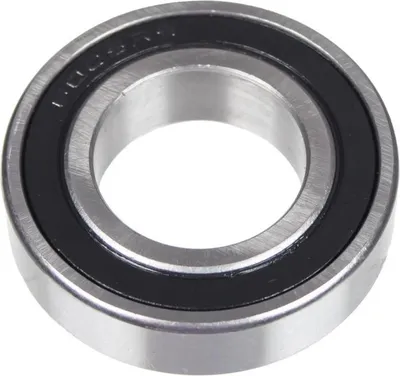 Obrázok produktu pre Ložisko kolesa drviča Cedrus RB03 500048
