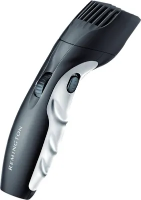 Produktbild von Remington MB320C Bartschneider