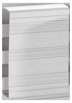 Productafbeelding van Wöhner DEKSEL VOOR PUTDEKSEL, 700MM (01783) (01025)