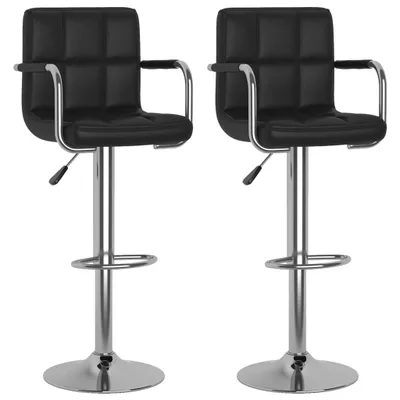 Produktbild von VidaXL 334594, 2 Stück(e)