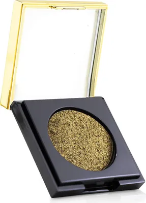Produktbild von Yves Saint Laurent Sequin Crush 1 Lidschatten 1,8 g