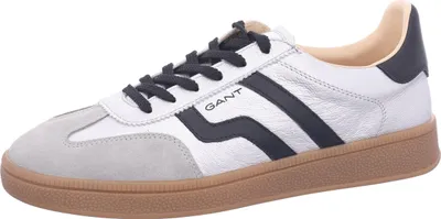 Immagine prodotto di GANT - Sneaker CUZIMA argento