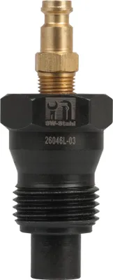 Produktbild von SW-Stahl 26046L-03 Adapter