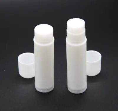 Productafbeelding van Kurkvet - Kurkvetstick - Voor klarinet en saxofoon - 2 x 10 g