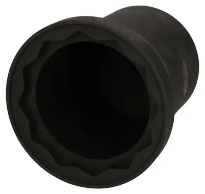 Immagine prodotto di KS TOOLS Chiave per dadi dell'assale per Mercedes, 95 mm ( 460.0965 )