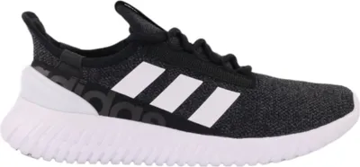 Produktbild von Adidas Schuhe Kaptir 20, H00278