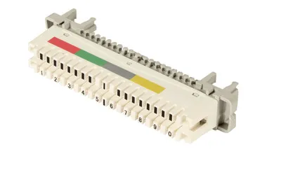 Produktbild von EFB Elektronik 46005.2, Grau