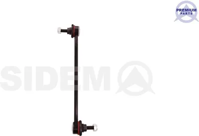 Produktbild von SIDEM Koppelstange Stabilisator für AUDI 80 Limousine (8C2, B4) Vorne 37588