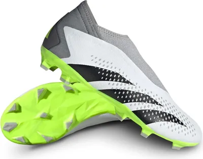 Productafbeelding van Voetbalschoenen Adidas GZ0021 voor Heren