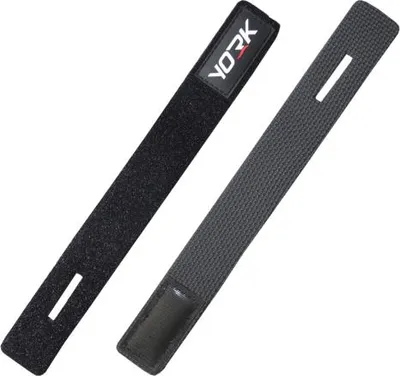 Obrázek produktu pro Zfish Neoprenové Pásky Rod Bands Pro