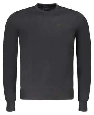 Immagine prodotto di North Sails Maglia Uomo Nero