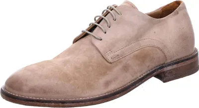 Produktbild von Moma Klassische Schnürschuhe Herren 32303334393034 Beige 41 EU