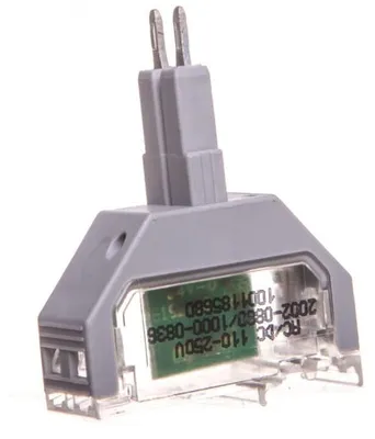 Immagine prodotto di Wago 2002-880/1000-836, 10,4 mm, 50 pezzi