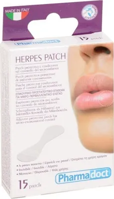 Produktbild von GIMA 25316, Kompression, 15 Stück(e)
