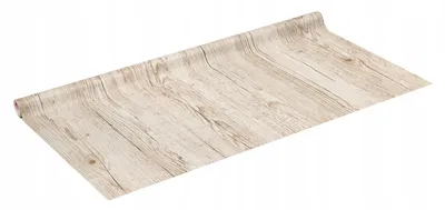 Immagine prodotto di d-c-fix® pellicola adesiva per legno Pino Aurelio light 90x210 cm