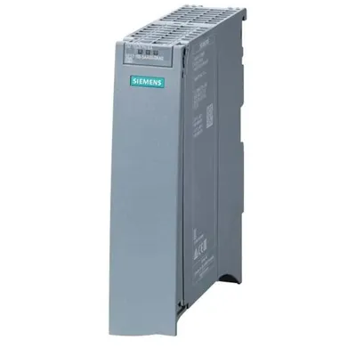 Zdjęcie produktu dla Siemens 6ES7155-5AA00-0AA0