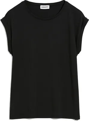 Produktbild von Armedangels 30004769 105 105 L
