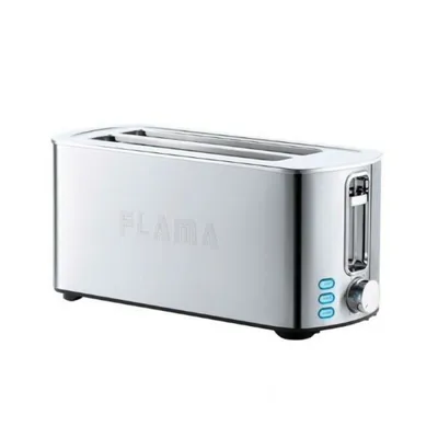 Obrázek produktu pro Topinkovač Flama 969FL 1400W
