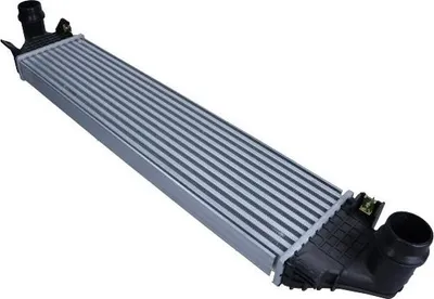 Zdjęcie produktu dla Intercooler Volvo V40/ S60/ V70 1,5/2,0D 15-
