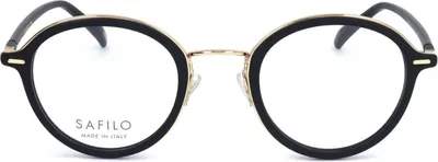 Produktbild von Safilo Sonnenbrille SAGOMA 05 I46 48 24 145