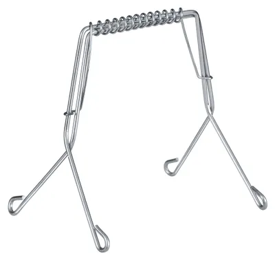 Produktbild von Maximex Rouladenklammern, 20er Set, wiederverwendbar