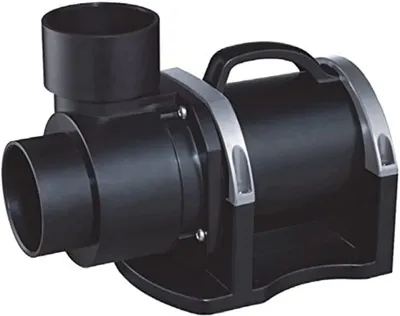 Produktbild von Aquaforte HFD-Serie Highflow Pump 30.000