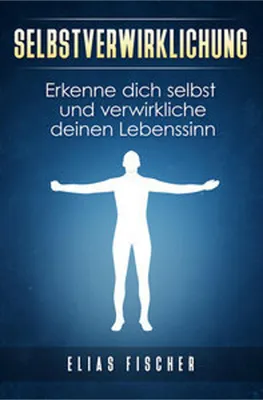 Produktbild von Selbstverwirklichung