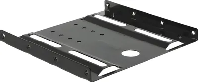 Obrázok produktu pre DeLOCK 18205 Computer-Gehäuseteil