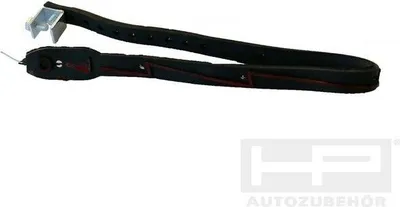 Obrázok produktu pre Antistatický popruh L 47 cm