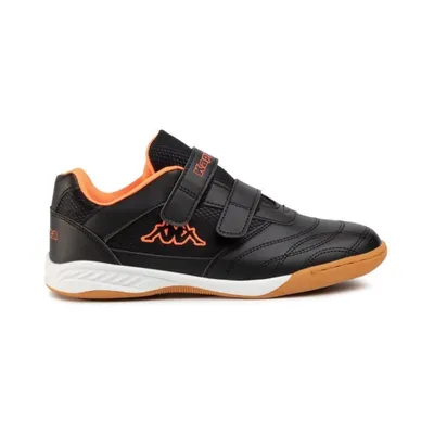 Produktbild von Kappa Schuhe 260509K1144