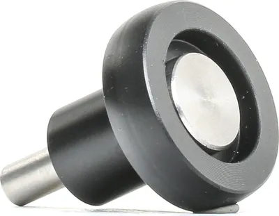Produktbild von FAST FT95552 Rollenführung Schiebetür für FIAT Scudo Kastenwagen (220) Oben