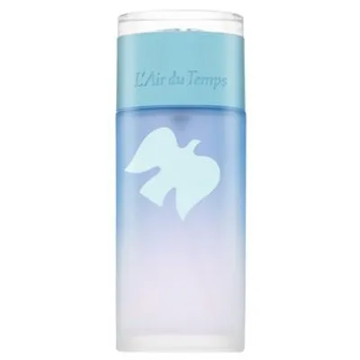 Produktbild von Nina Ricci Love Fills L'Air du Temps Eau De Toilette 100 ml (woman)