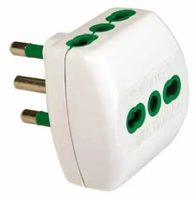 Immagine prodotto di Fanton 82180