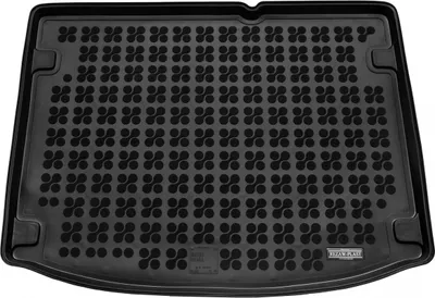 Image de Doublure caoutchouc Rezaw-Plast Suzuki Vitara 2015- (bas)