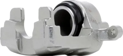 Obrázek produktu pro Bremssattel FEBI 179363