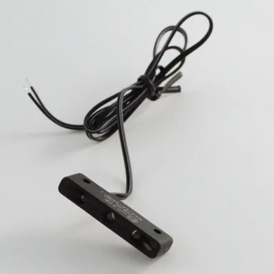 Immagine prodotto di HIGHSIDER Luce targa intelligente a micro-LED