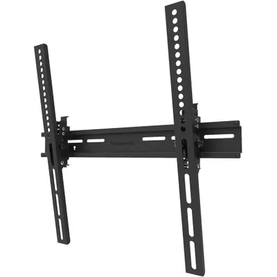 Produktbild von Neomounts by Newstar Screen Wall Mount (tilt, lockable, VESA 400X400)