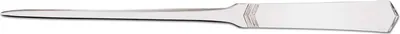 Produktbild von MAUL Brieföffner MAULslim Edelstahl Metall 24,4 cm silber